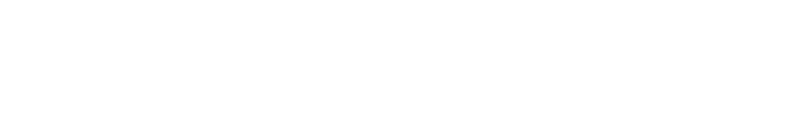 location_top.png